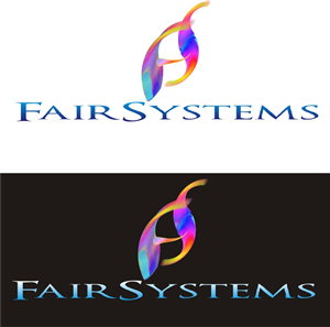 Logo Design by Soleil for this project | Design: #1881053