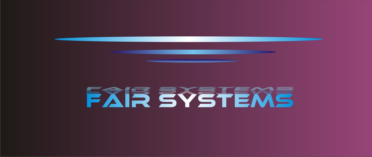 Logo Design by Soleil for this project | Design #1900911