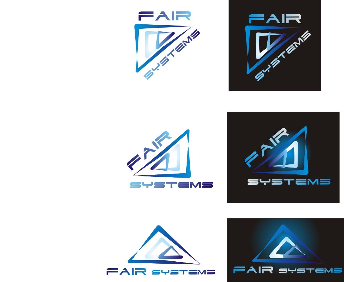 Logo Design by Soleil for this project | Design #1914005