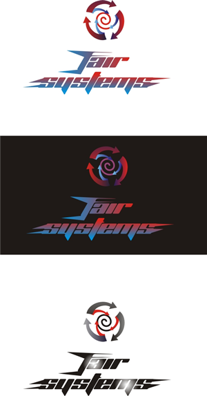 Logo Design by Soleil for this project | Design: #1941217