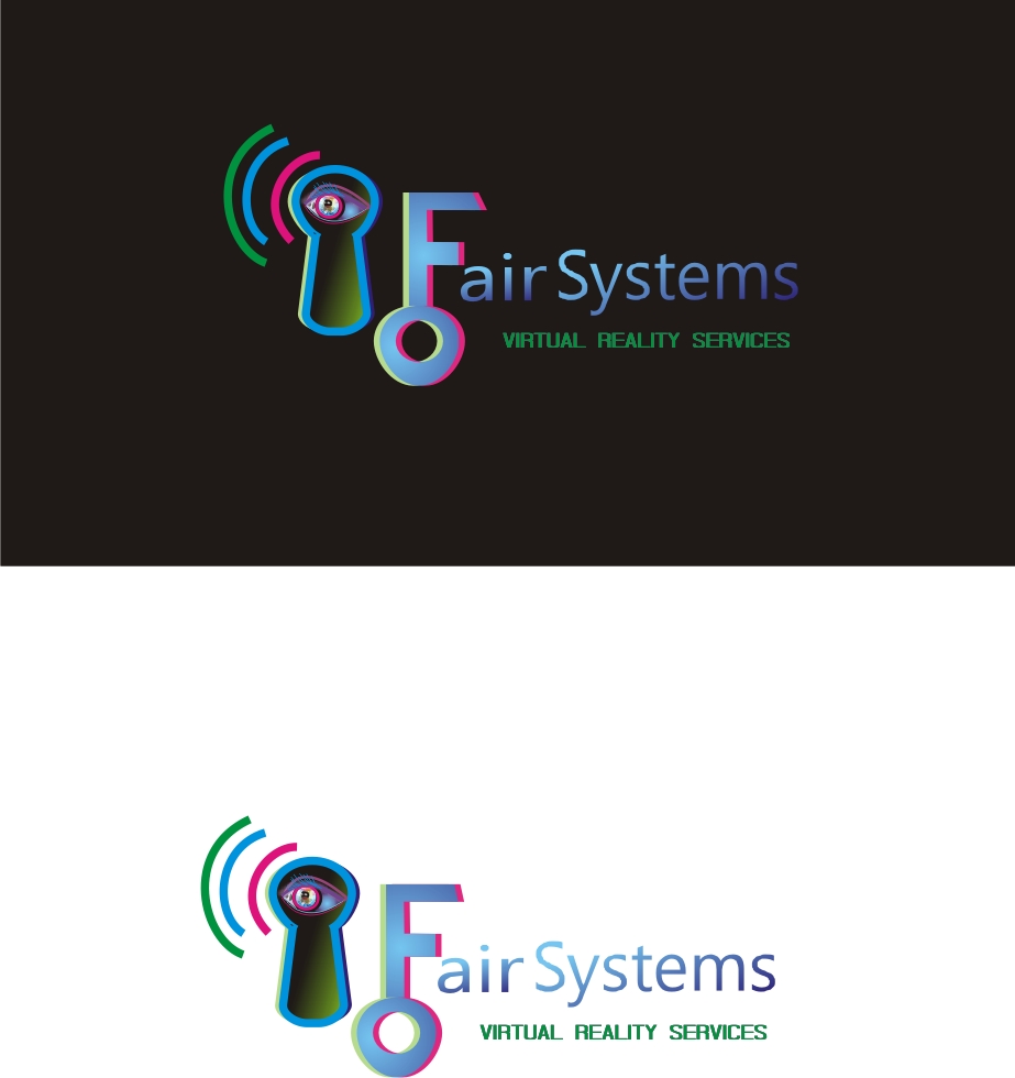 Logo Design by Soleil for this project | Design #1949078