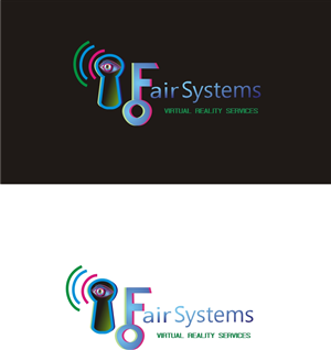 Logo Design by Soleil for this project | Design: #1949078