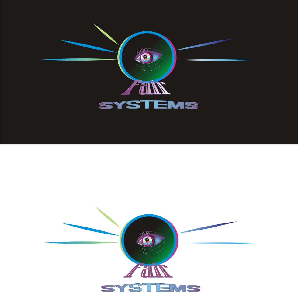 Logo Design by Soleil for this project | Design #1949081