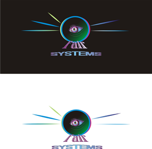 Logo Design by Soleil for this project | Design: #1949081