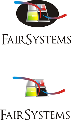 Logo Design by Soleil for this project | Design: #1980127