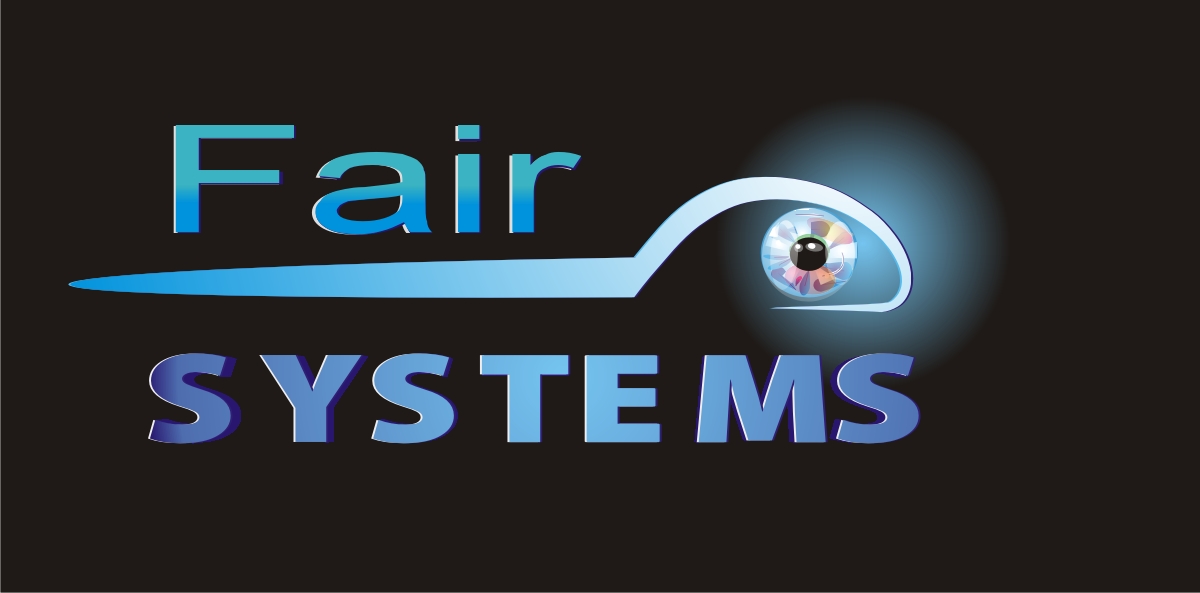 Logo Design by Soleil for this project | Design #2008126