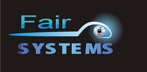 Logo Design by Soleil for this project | Design: #2008126