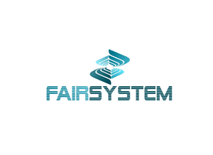 Logo Design by cocodesign for this project | Design #1974659