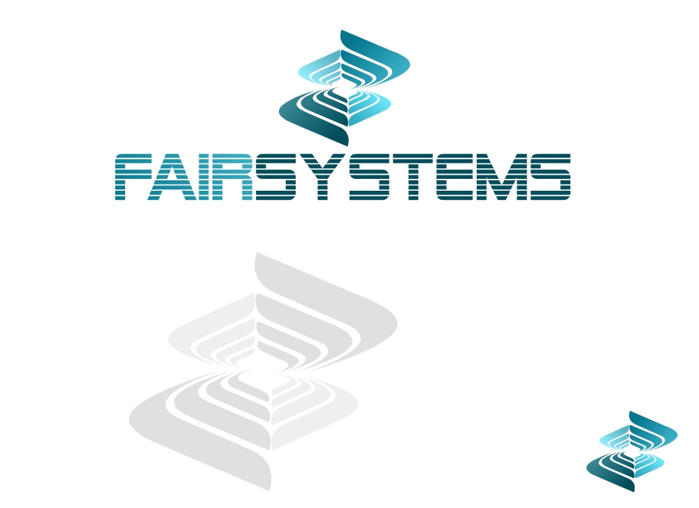 Logo Design by cocodesign for this project | Design #1974677