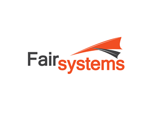 Logo Design by Aiden James for this project | Design: #2007403