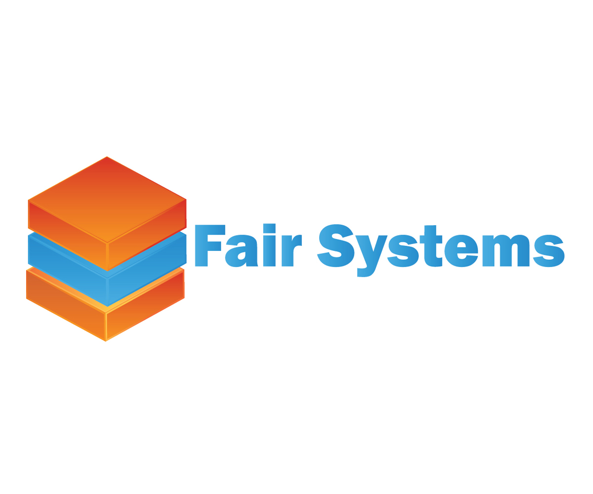 Logo Design by Coosmin for this project | Design #1923753