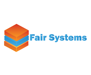 Logo Design by Coosmin for this project | Design: #1923753