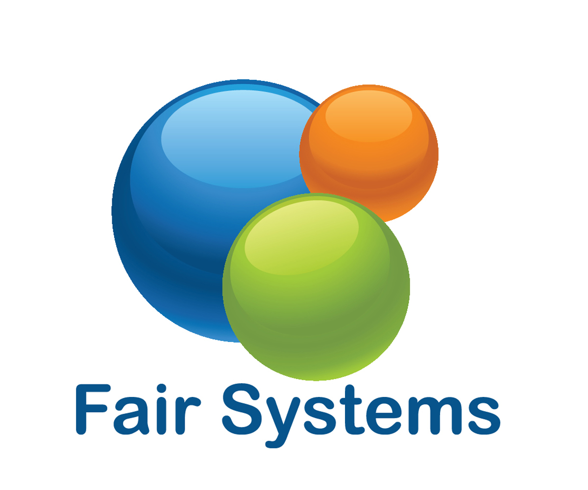 Logo Design by Coosmin for this project | Design #1923760