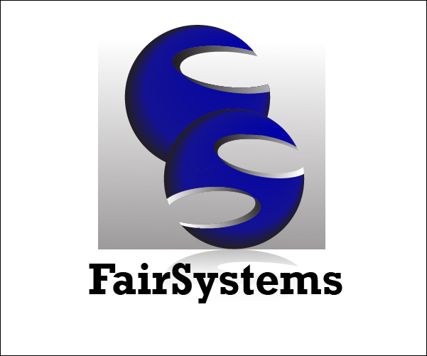 Logo Design by Bogi Design for this project | Design #1979620