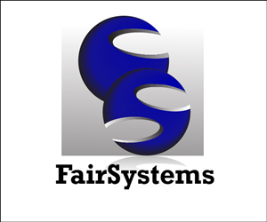 Logo Design by Bogi Design for this project | Design: #1979620