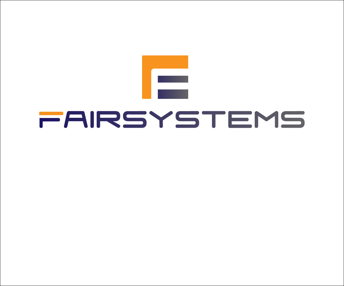 Logo Design by Bogi Design for this project | Design #2119442
