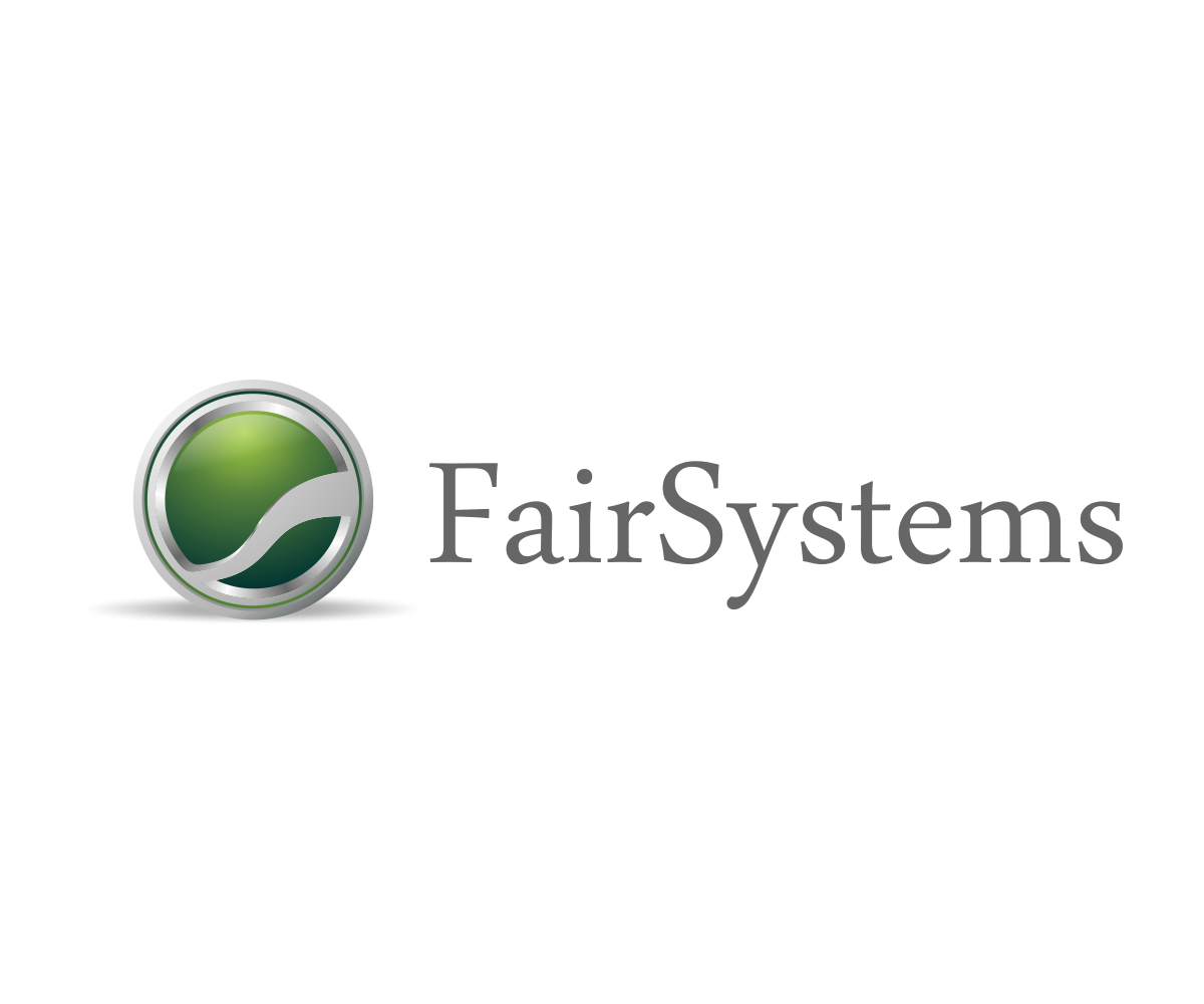 Design de Logo par Suket design pour ce projet | Design #1894547