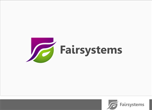 Logo Design by ideaz2050 for this project | Design: #1908835