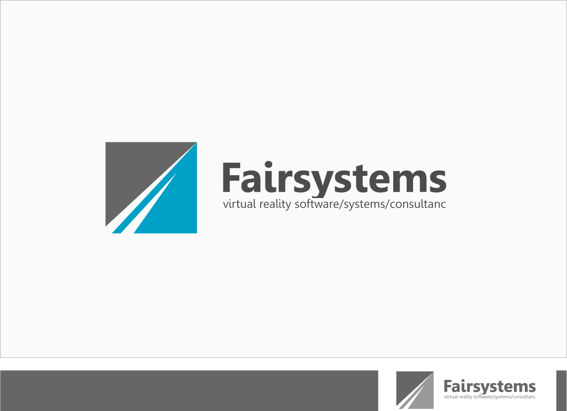 Logo Design by ideaz2050 for this project | Design #1908860