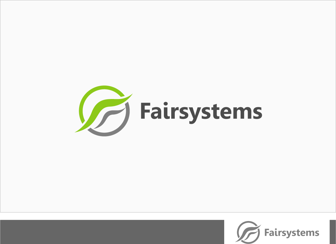 Logo Design by ideaz2050 for this project | Design #1908874