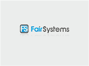 Logo Design by Logocraft for this project | Design: #1830004