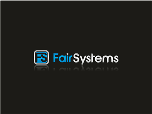 Logo Design by Logocraft for this project | Design: #1830007
