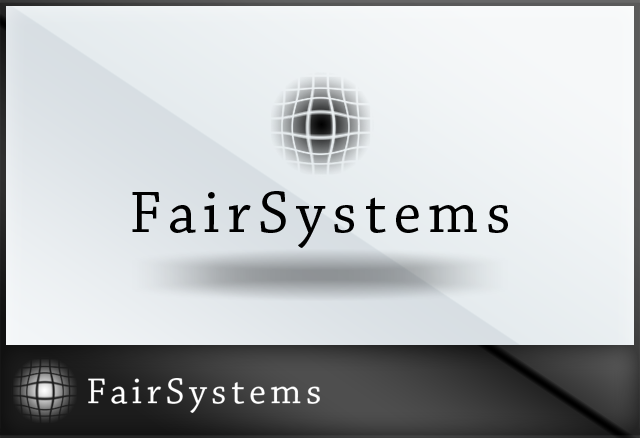 Logo Design by vitzamina for this project | Design #1904290