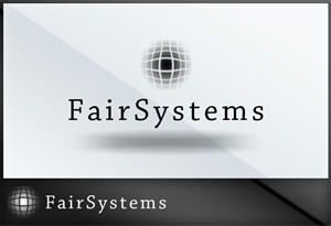 Logo Design by vitzamina for this project | Design #1904290