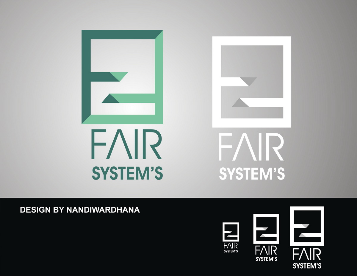Logo-Design von nandiwardhana für dieses Projekt | Design #1934745