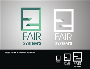 Logo Design by nandiwardhana for this project | Design #1934745