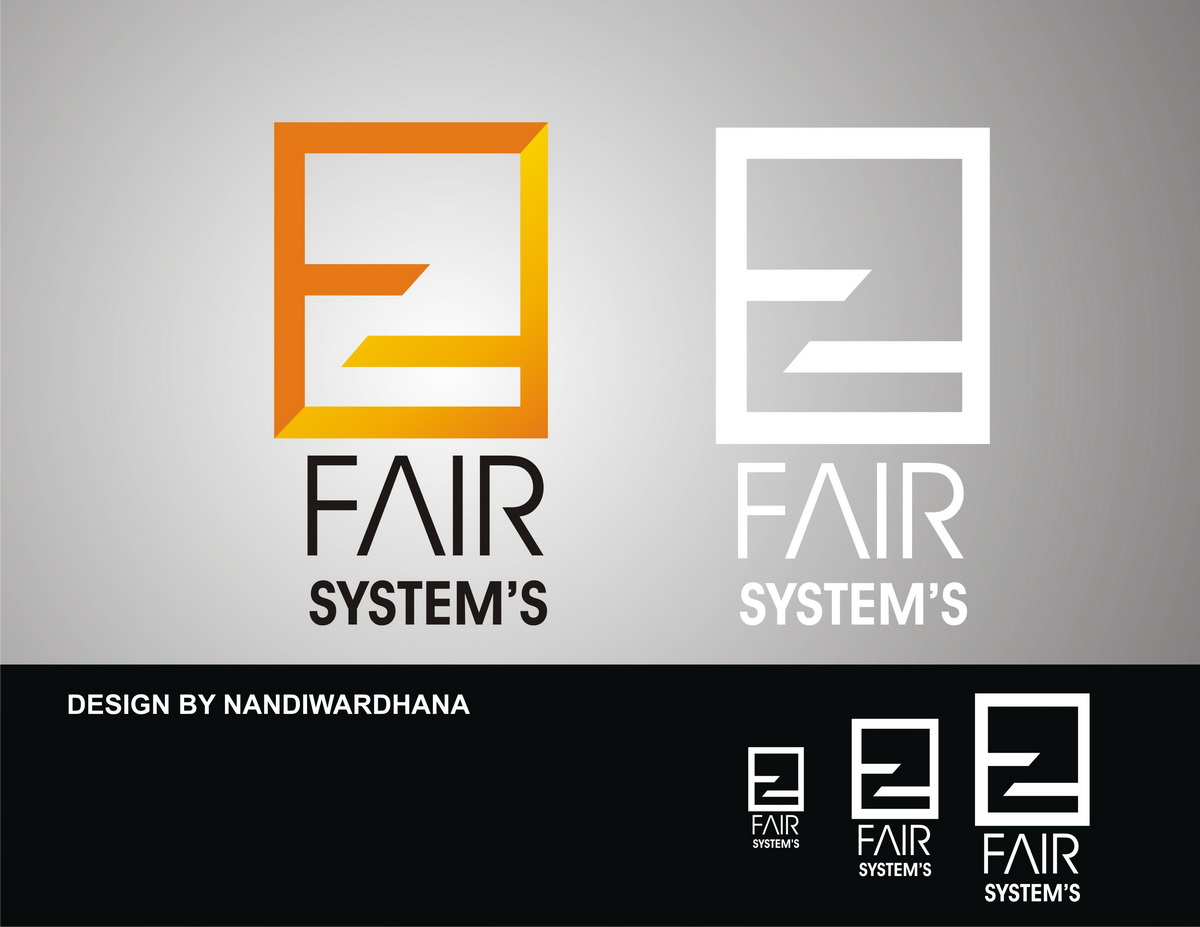 Logo Design by nandiwardhana for this project | Design #1944863