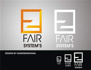 Logo Design by nandiwardhana for this project | Design: #1944863