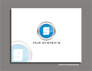 Logo Design by nandiwardhana for this project | Design: #1973713