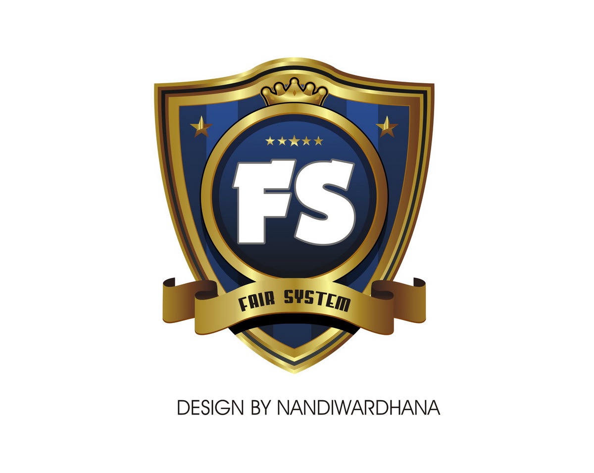 Logo Design by nandiwardhana for this project | Design #2074059