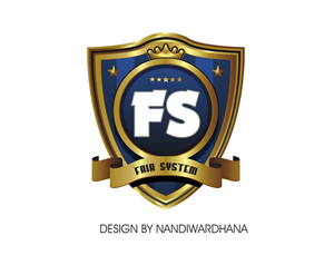 Logo Design by nandiwardhana for this project | Design: #2074059