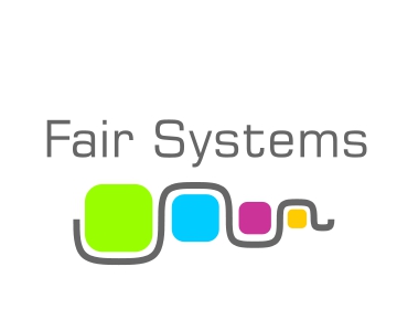 Logo Design by Samantha Harwood for this project | Design #1827961