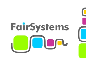 Logo Design by Samantha Harwood for this project | Design: #1835967