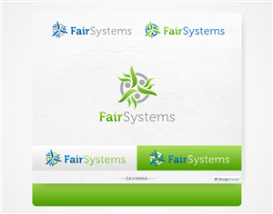 Logo Design by Savana for this project | Design #1826058