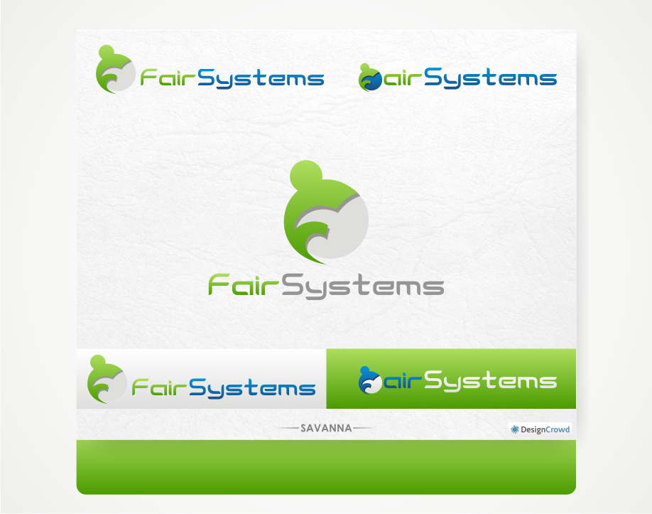 Logo Design by Savana for this project | Design #1826060