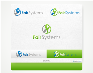 Logo Design by Savana for this project | Design: #1826063