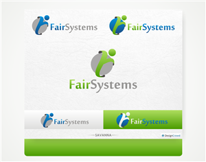Logo Design by Savana for this project | Design: #1826064