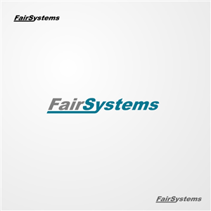 Logo Design by iDeaPool