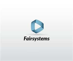 Logo Design by Radu Borzea for this project | Design: #1924729