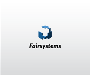 Logo Design by Radu Borzea for this project | Design: #1939351