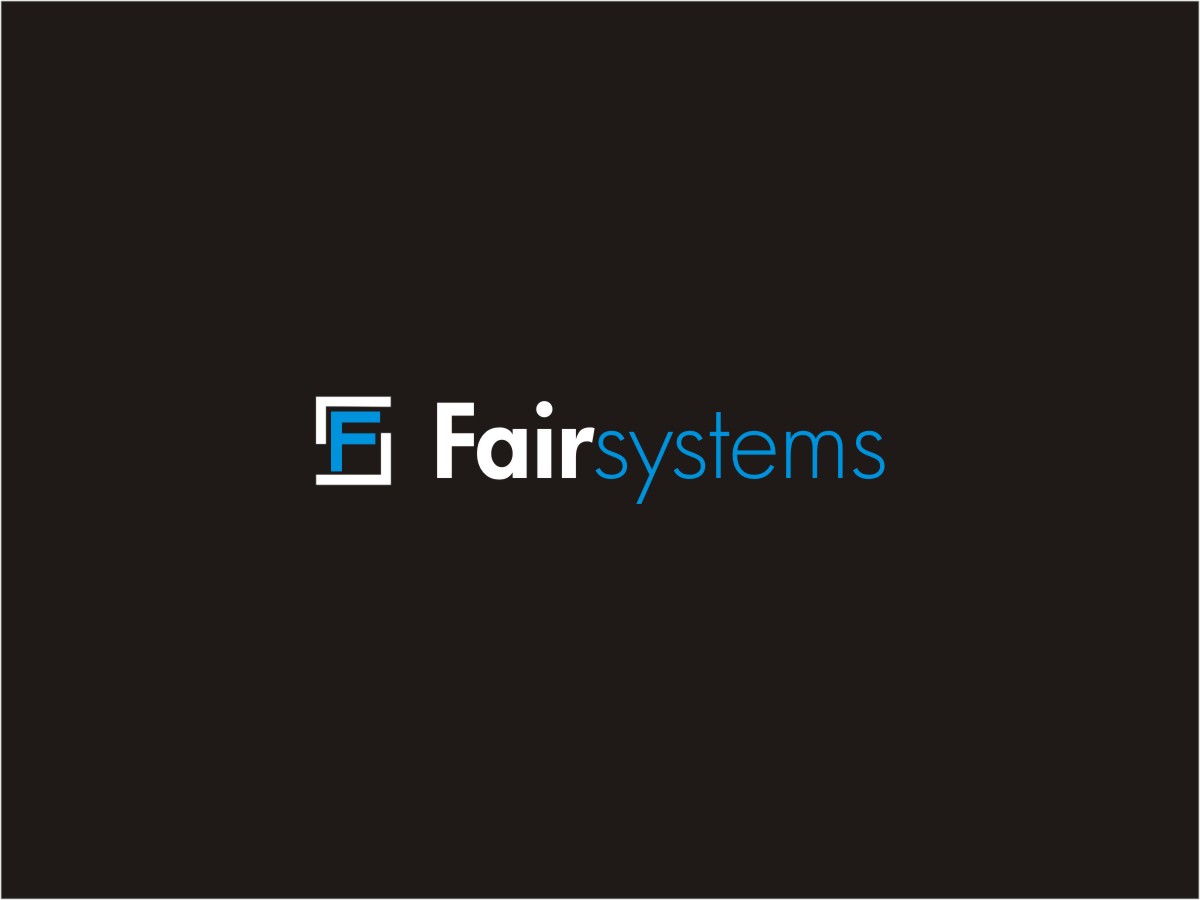 Logo Design by Sushma for this project | Design #1825728