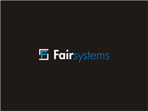 Logo Design by Sushma for this project | Design: #1825728