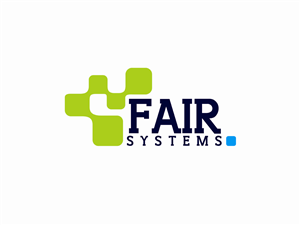 Logo Design by Duplex Design