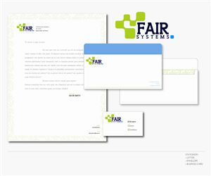 Logo Design by Duplex Design for this project | Design #1832765