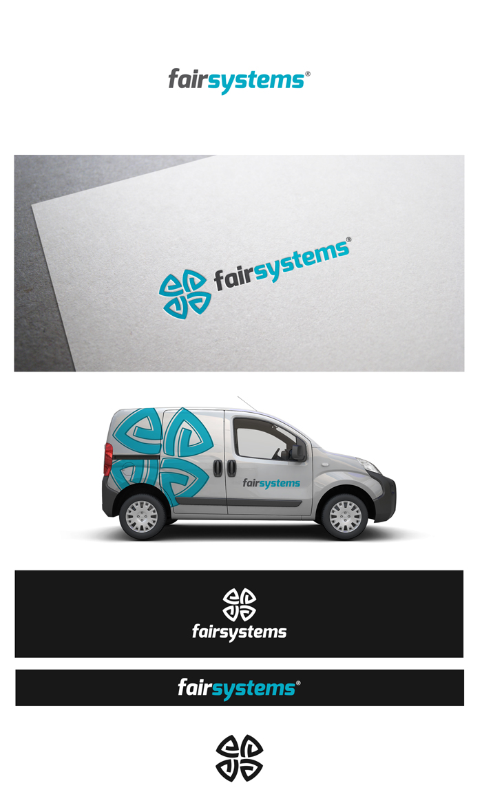 Logo Design by re0design for this project | Design: #2074404
