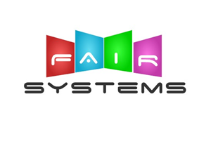Logo Design by abhishek